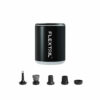 Tiny Pump X2 Luchtbed pomp van Flextail