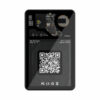 AirCard, een handige Bluetooth tracker