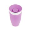 Munchkin drinkbeker Sippy cup paars