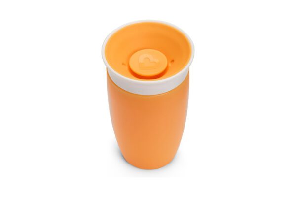 Munchkin Lekvrije Tuitbeker