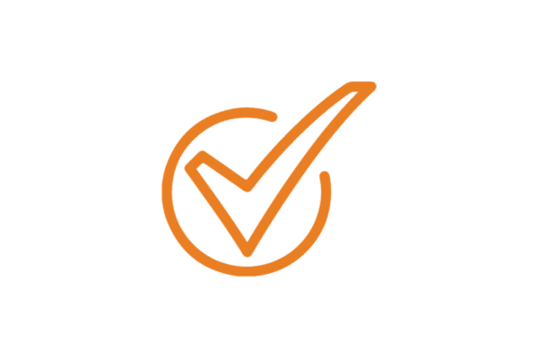 Garantie en verzekeringen icon