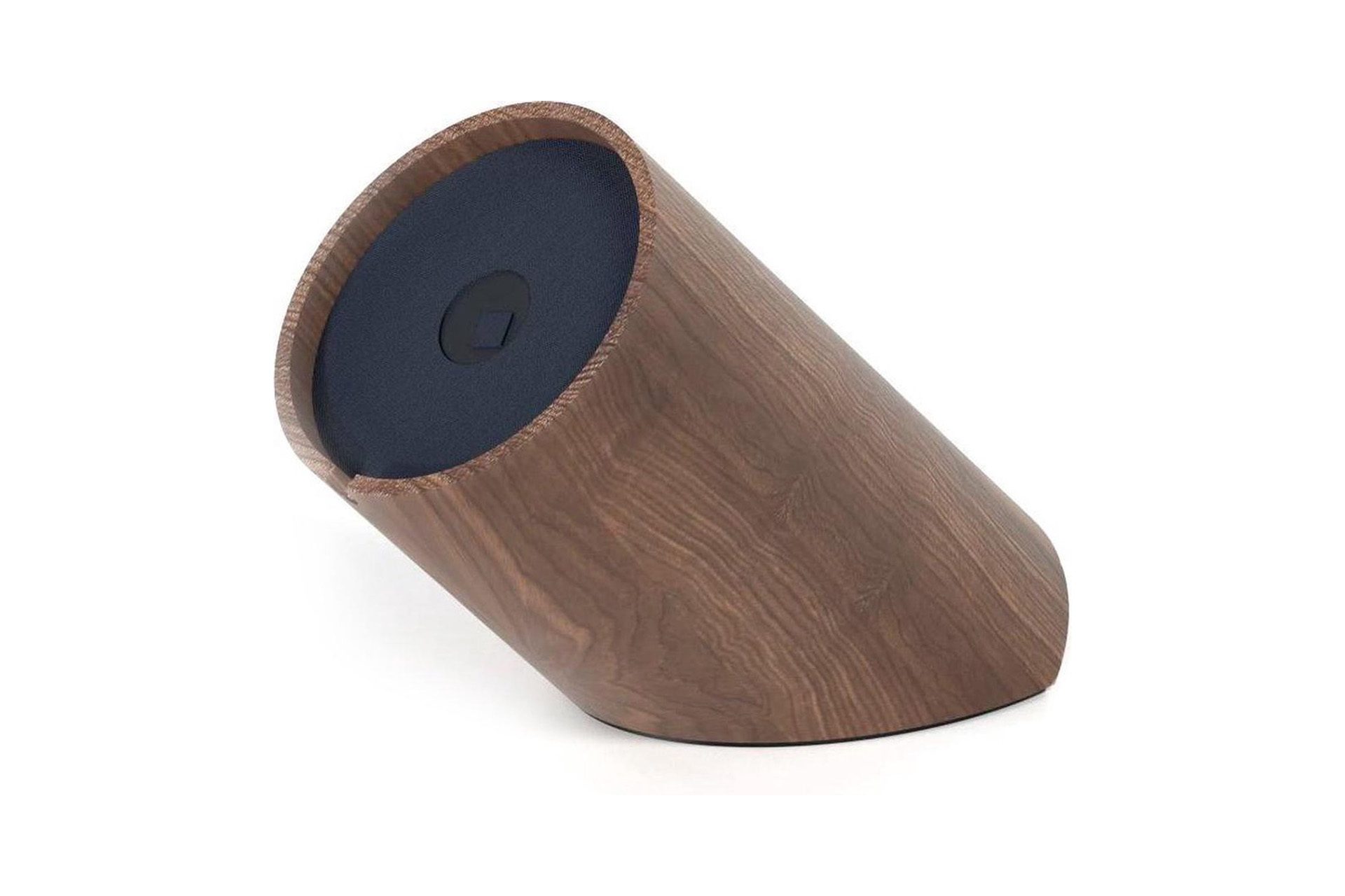 Magsafe Deskstand van Rolling Square