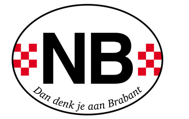 Brabant-carnavalsembleem-ferrygut