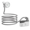 Outdoor Showers categorie van ferryGut.com