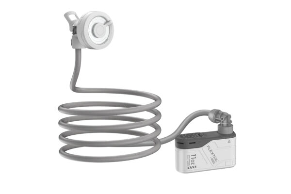 Outdoor Showers categorie van ferryGut.com