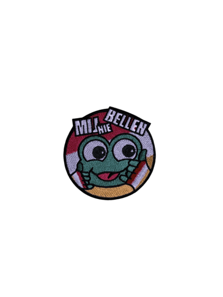 Oeteldonk-embleem