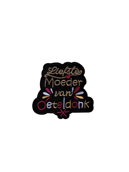 liebste-mutter-oeteldonk