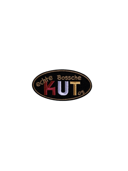oeteldonk-kut-carnival