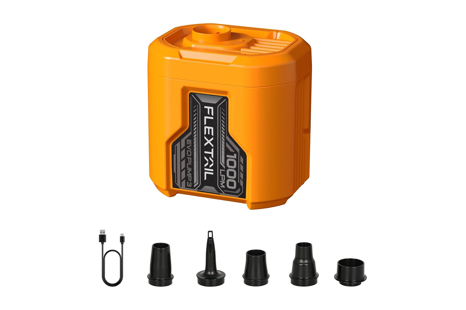 Flextail - Evo Pump 3